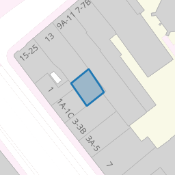 Perceel EHV00-D-3482