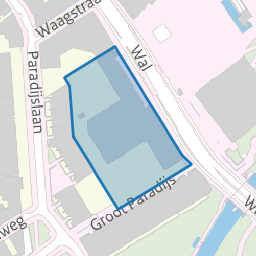 Perceel EHV00-D-3487