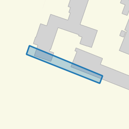 Perceel EHV00-D-3490