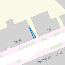 Perceel EHV00-D-3492