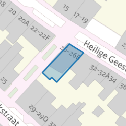 Perceel EHV00-D-3496