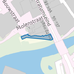 Perceel EHV00-D-3503