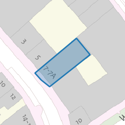 Perceel EHV00-D-3525