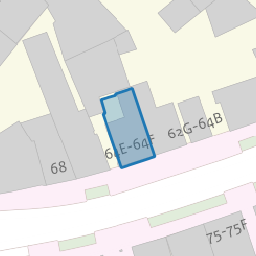 Perceel EHV00-D-3529