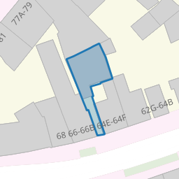 Perceel EHV00-D-3530