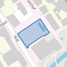 Perceel EHV00-D-3547