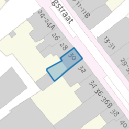 Perceel EHV00-D-3557