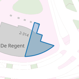 Perceel EHV00-D-3560