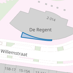 Perceel EHV00-D-3561