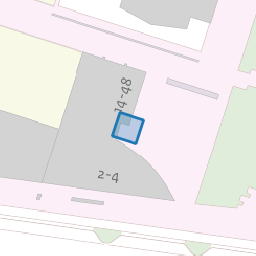 Perceel EHV00-D-3566