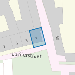 Perceel EHV00-D-3579