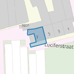 Perceel EHV00-D-3582