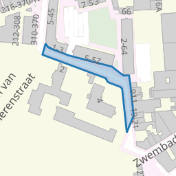 Perceel EHV00-D-3588