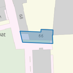 Perceel EHV00-D-3597