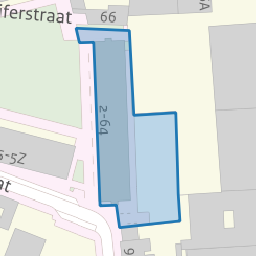 Perceel EHV00-D-3598