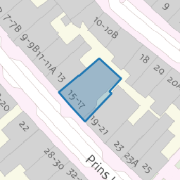 Perceel EHV00-D-3599