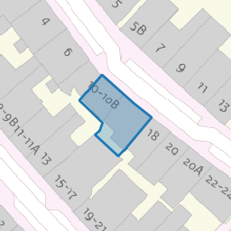 Perceel EHV00-D-3600