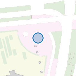 Perceel EHV00-D-3609