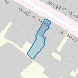 Perceel EHV00-D-3614