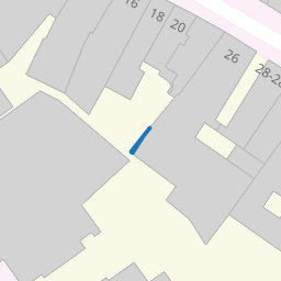 Perceel EHV00-D-3615