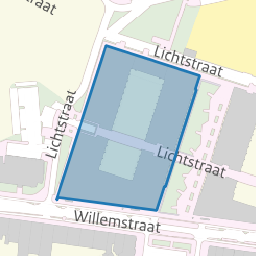 Perceel EHV00-D-3616