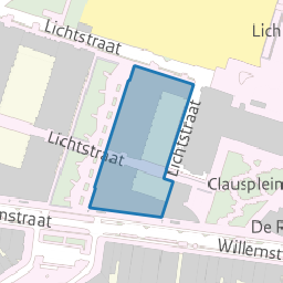 Perceel EHV00-D-3618