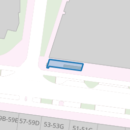 Perceel EHV00-D-3619