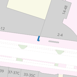 Perceel EHV00-D-3624