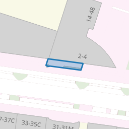 Perceel EHV00-D-3625