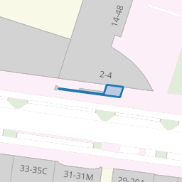 Perceel EHV00-D-3626