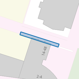 Perceel EHV00-D-3628