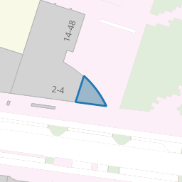 Perceel EHV00-D-3629