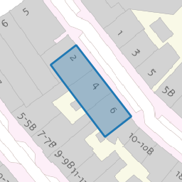 Perceel EHV00-D-3634