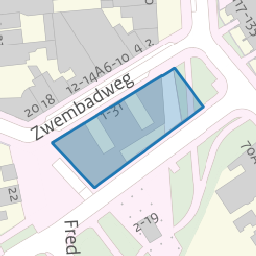 Perceel EHV00-D-3635