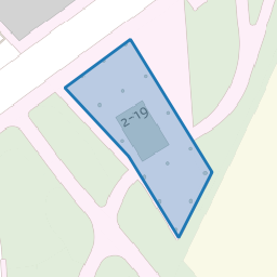 Perceel EHV00-D-3637