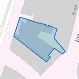 Perceel EHV00-D-3639