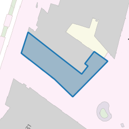 Perceel EHV00-D-3640