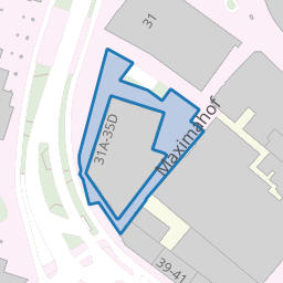 Perceel EHV00-D-3644