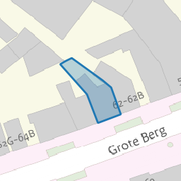 Perceel EHV00-D-3652