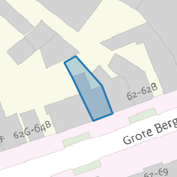 Perceel EHV00-D-3653