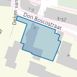 Perceel EHV00-D-3661