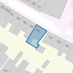 Perceel EHV00-D-3663