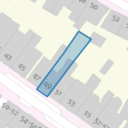 Perceel EHV00-D-3664