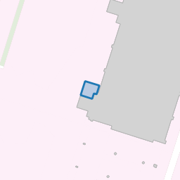 Perceel EHV00-D-3670