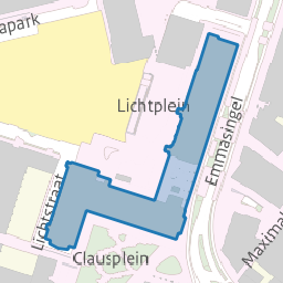 Perceel EHV00-D-3674