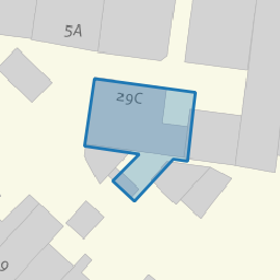 Perceel EHV00-D-3676