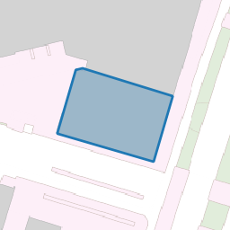 Perceel EHV00-D-3677