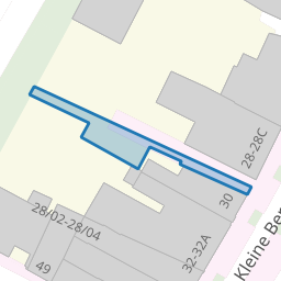 Perceel EHV00-D-3690