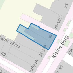 Perceel EHV00-D-3691