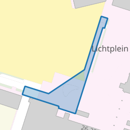 Perceel EHV00-D-3703